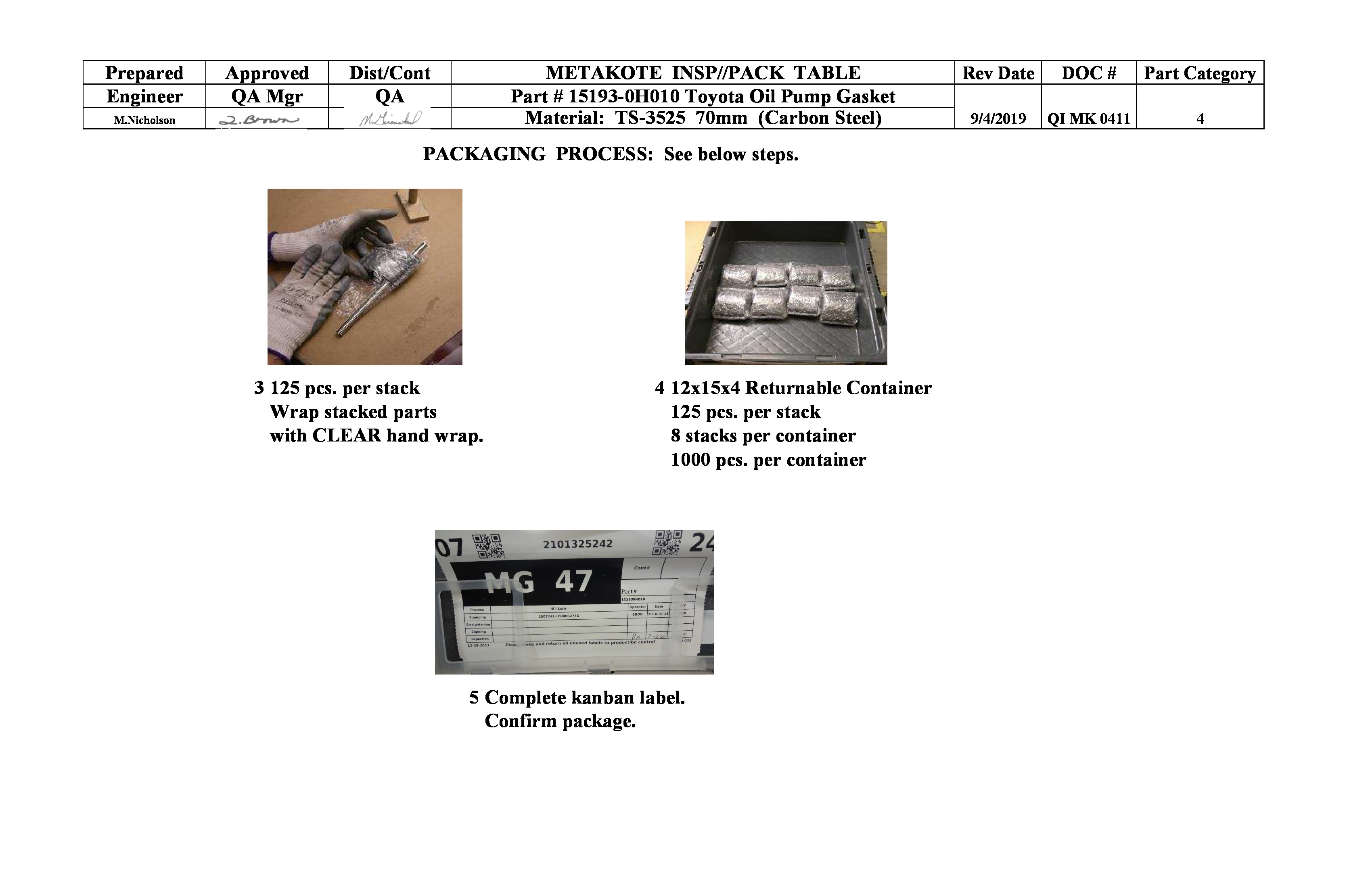 /docs/files/QI MK 0411 15193-0H010 (MG-047)(1567622127)[1].jpg